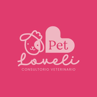 Pet Loveli