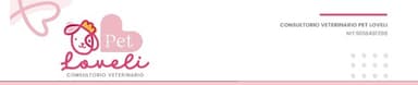 Pet Loveli